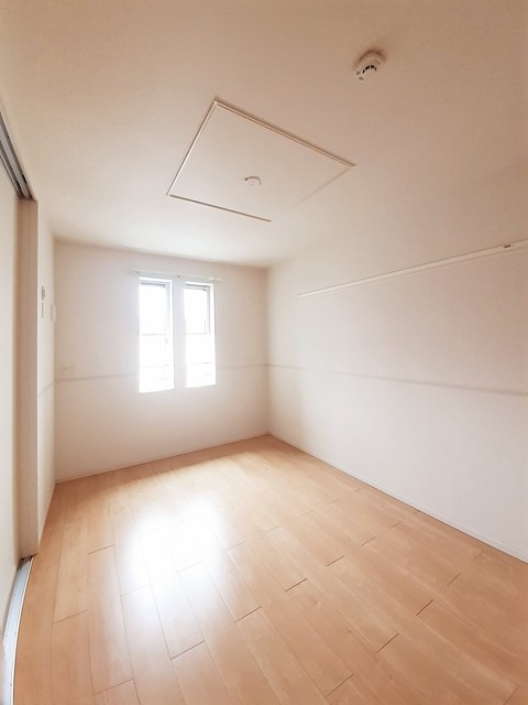 マーマネ その他2