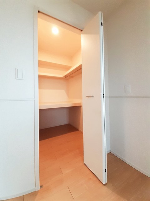 マーマネ その他3