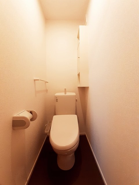 マーマネ その他4