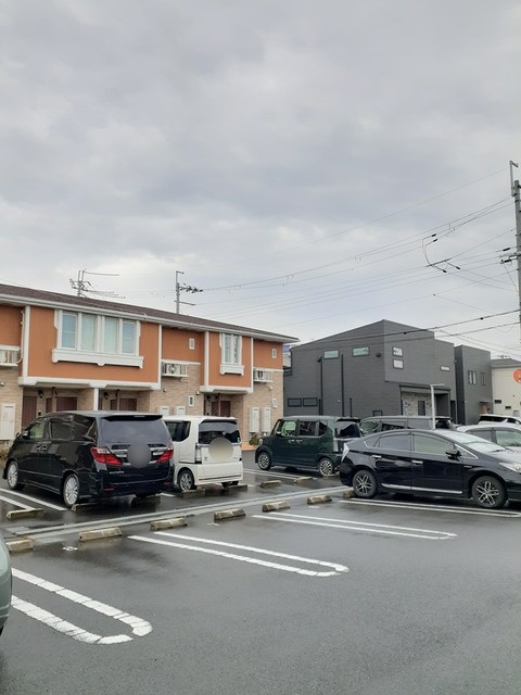 マーマネ その他5