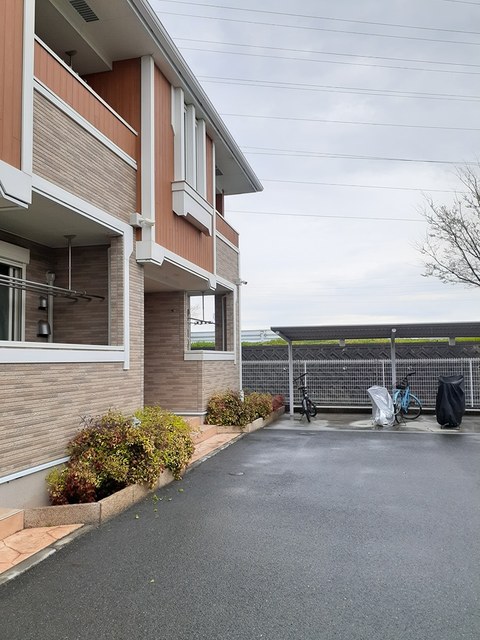 マーマネ その他6