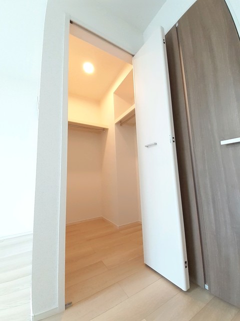 グラン　クラス その他3