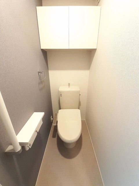 グラン　クラス その他4