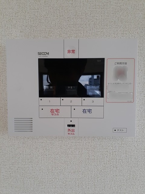 グラン　クラス その他7