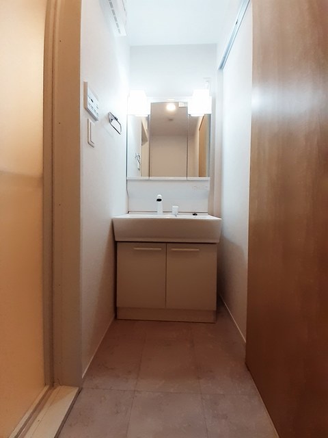 エテルノ泉南馬場 その他1