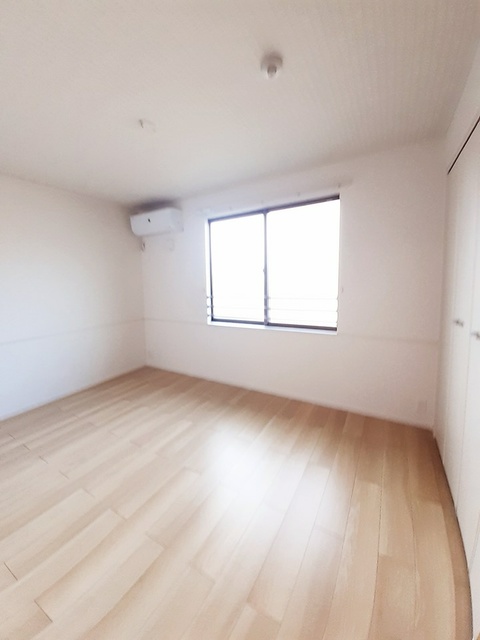 エテルノ泉南馬場 その他2