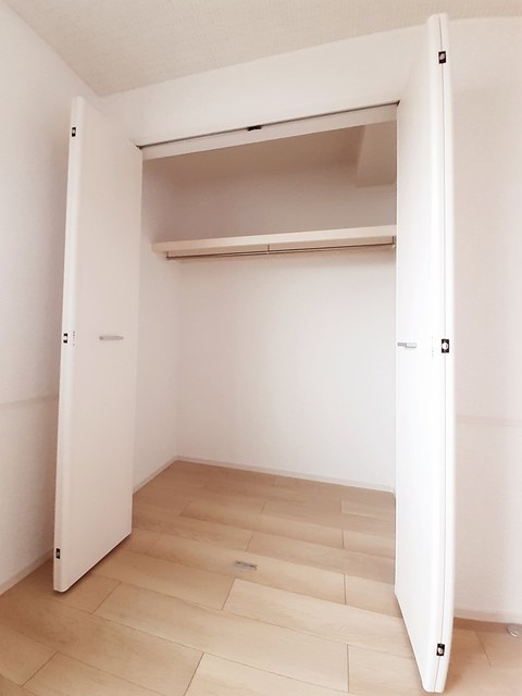 エテルノ泉南馬場 その他3