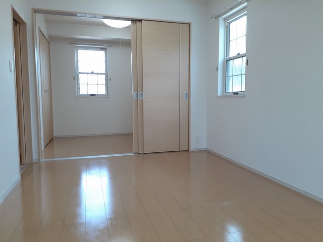 メゾンＦ－Ⅱ その他1