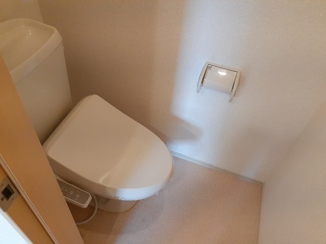 メゾンＦ－Ⅱ その他3