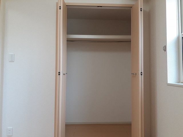 メゾンＦ－Ⅱ その他4