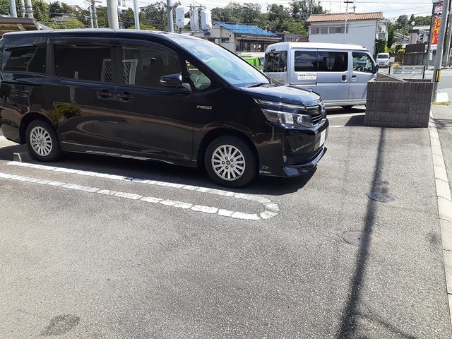 メゾンＦ－Ⅱ その他6