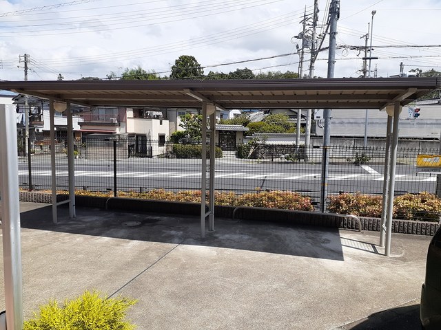 メゾンＦ－Ⅱ その他7