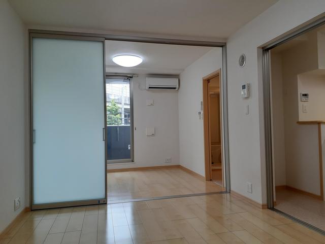 パル池田　２ その他1