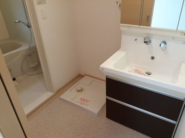 パル池田　２ その他2