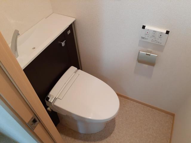 パル池田　２ その他3