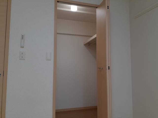 パル池田　２ その他4