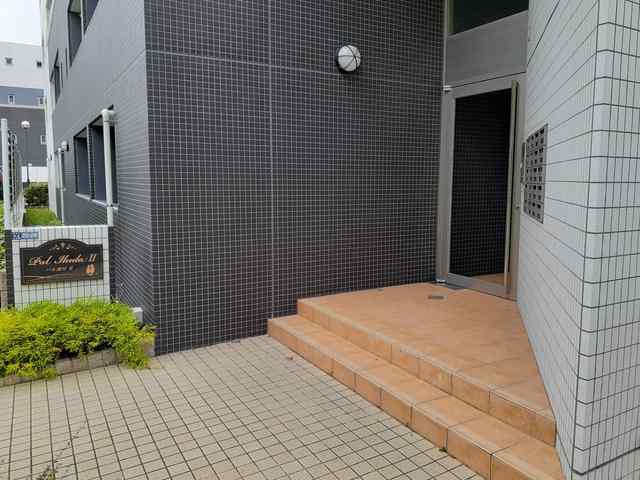 パル池田　２ その他5