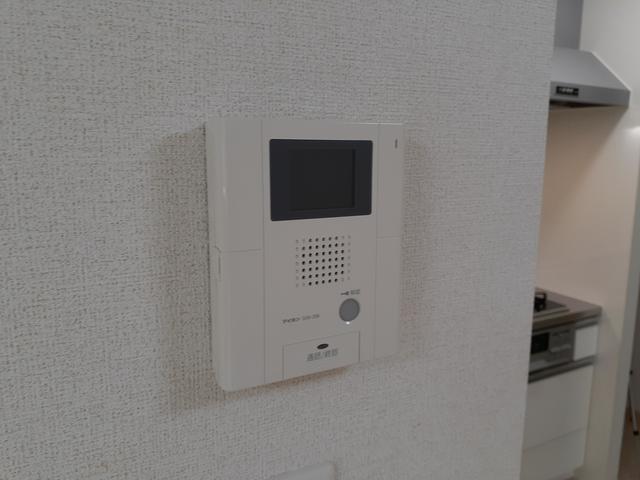 パル池田　２ その他6