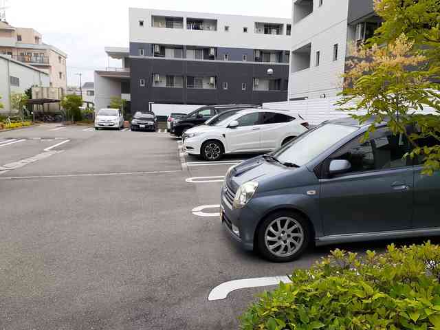 パル池田　２ その他7