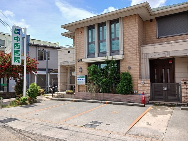 ＣＡＳＡ　ＰＲＩＭＥＲＡ その他外観2