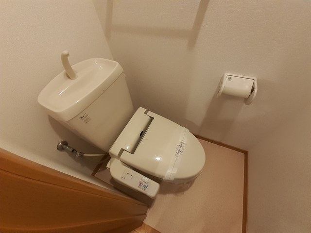 ポポラーレ その他1