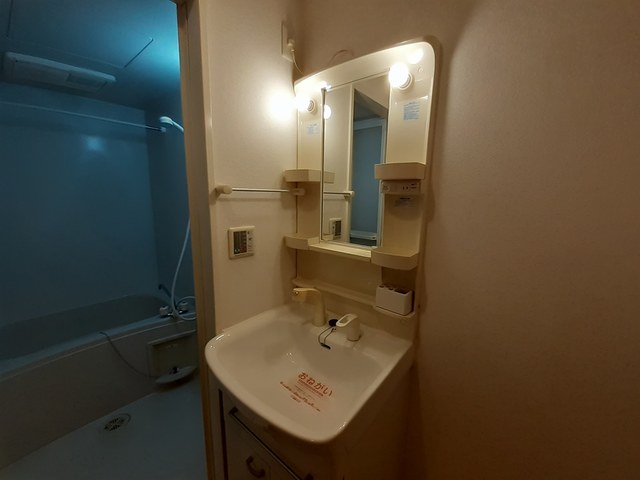 ポポラーレ その他2