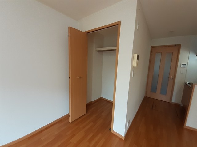 ポポラーレ その他3