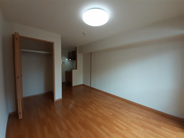 ポポラーレ その他4