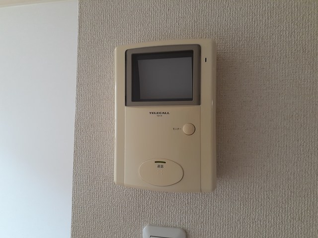 ポポラーレ その他5