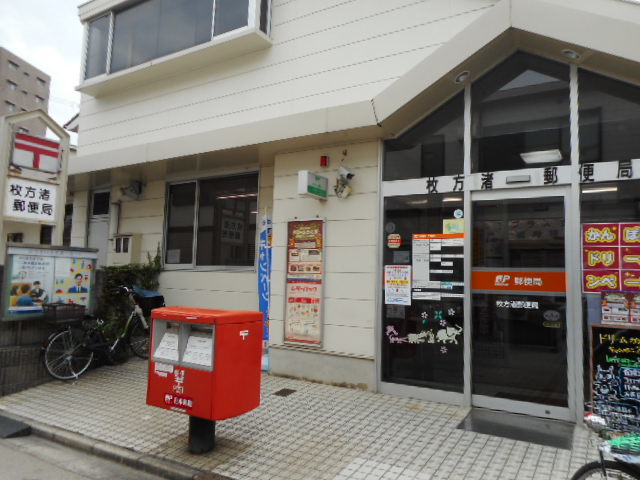 ポポラーレ その他外観2