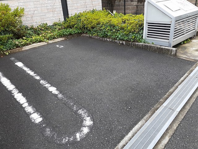 ポポラーレ その他7