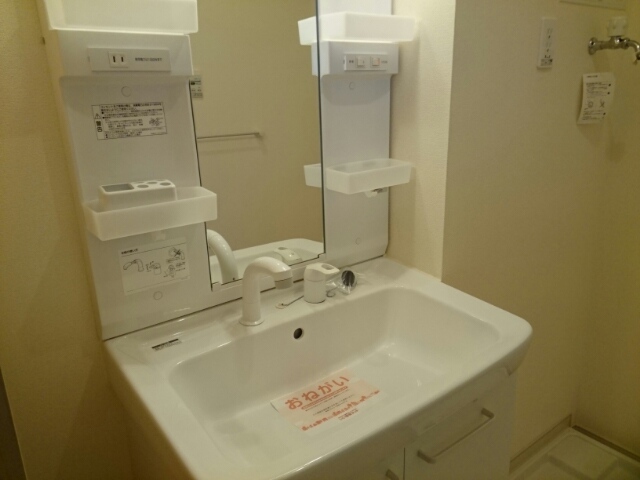 ビサイド・アヴェニュー その他1