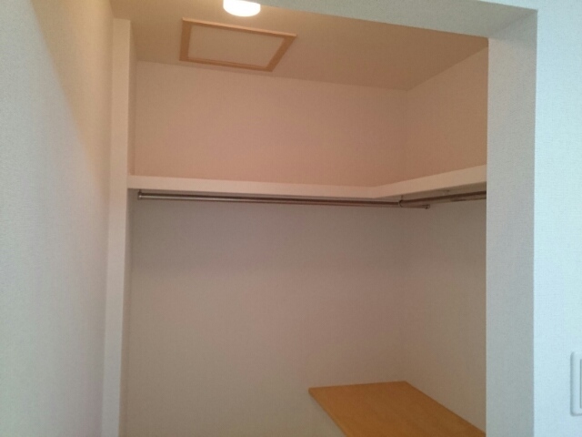 ビサイド・アヴェニュー その他3