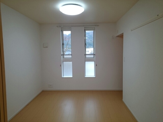 ビサイド・アヴェニュー その他4