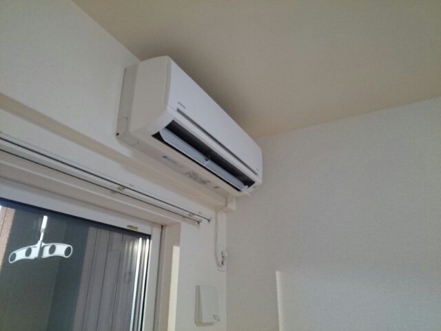 ビサイド・アヴェニュー その他5