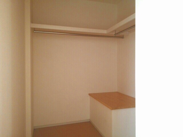 ビサイド・アヴェニュー その他6