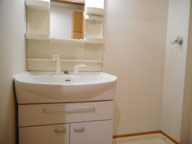 シーカンⅡ その他1