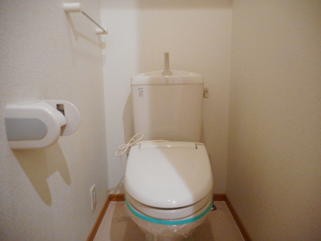 シーカンⅡ その他2