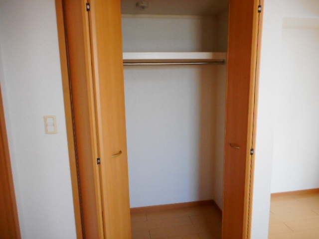 シーカンⅡ その他3