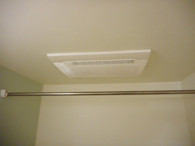 シーカンⅡ その他4