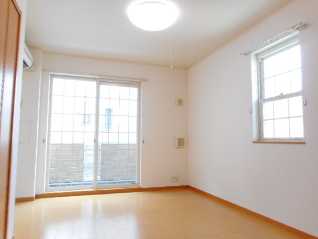 シーカンⅡ その他7