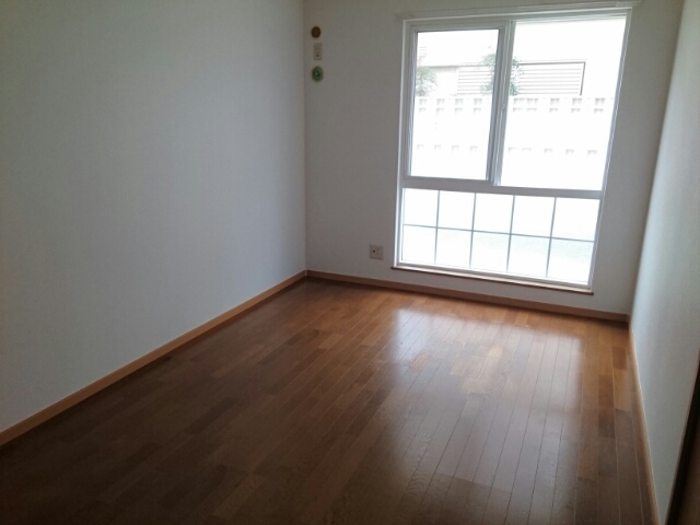 ドリームハウス その他3