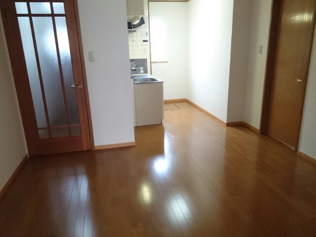 ドリームハウス その他4