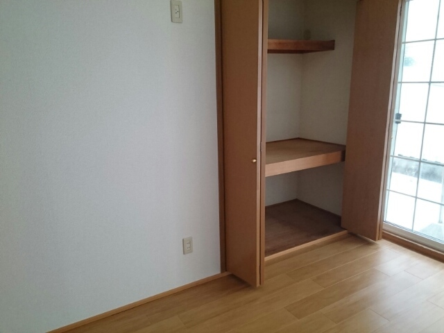 ドリームハウス その他5