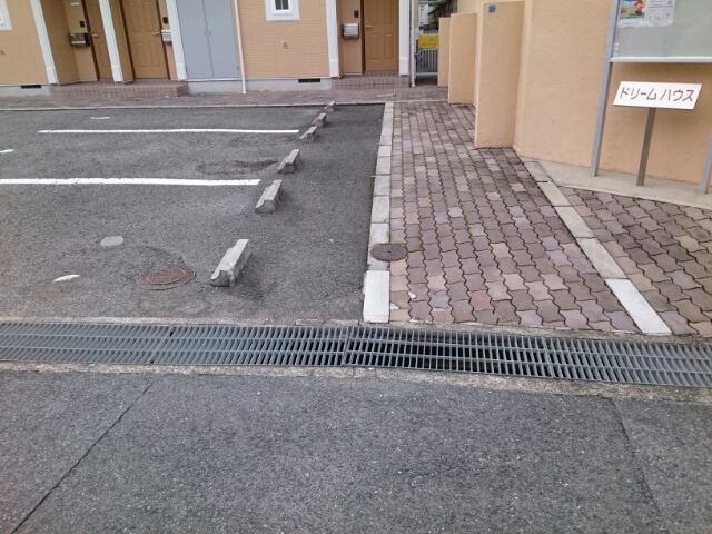 ドリームハウス その他6