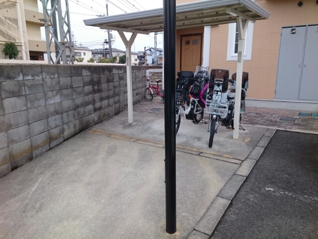 ドリームハウス その他7