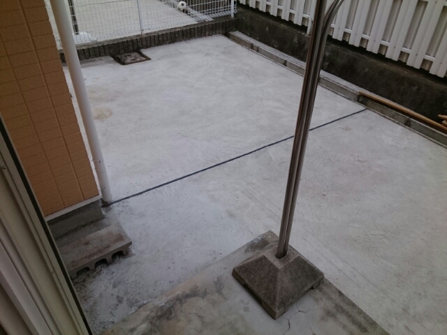 ドリームハウス その他8