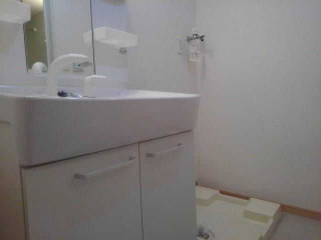 ヒルサイド　スクエア その他1