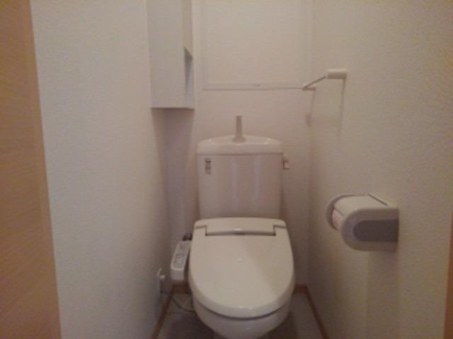 ヒルサイド　スクエア その他2