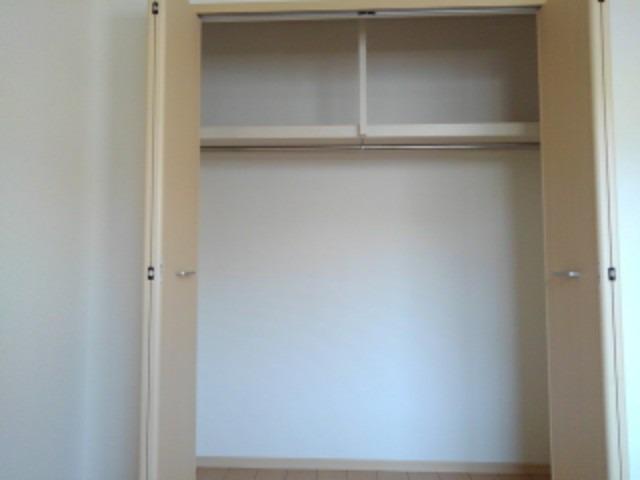 ヒルサイド　スクエア その他3